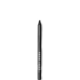 24 Hour Kajal Waterproof  Liner