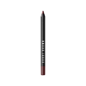24 Hour Kajal Waterproof  Liner