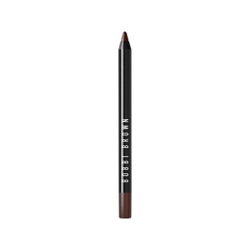 24 Hour Kajal Waterproof  Liner