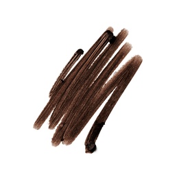 24 Hour Kajal Waterproof  Liner