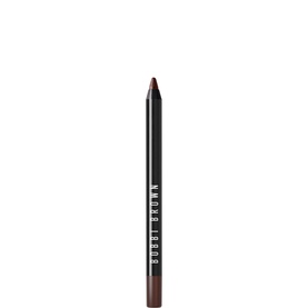 24 Hour Kajal Waterproof  Liner