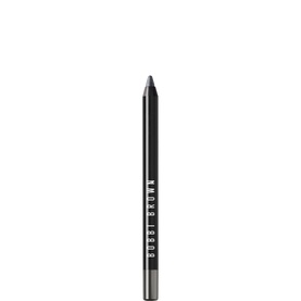 24 Hour Kajal Waterproof  Liner