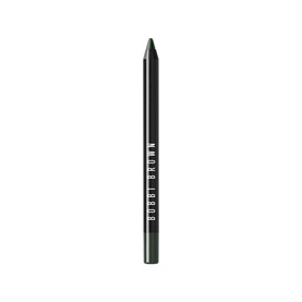 24 Hour Kajal Waterproof  Liner