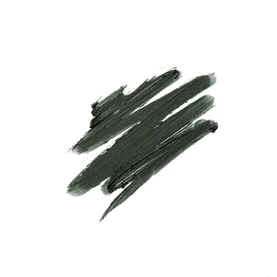 24 Hour Kajal Waterproof  Liner