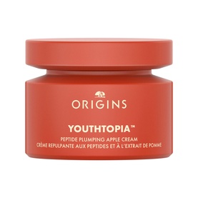 Youthtopia Peptide Plumping Apple Cream