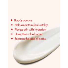 Youthtopia Peptide Plumping Apple Cream