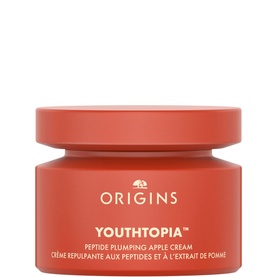 Youthtopia Peptide Plumping Apple Cream