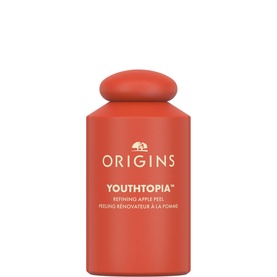 Youthtopia Refining Apple Peel