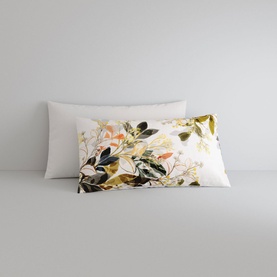 Antumbra Duvet Cover Set Multi