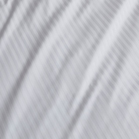 Millennia Duvet Cover Snow