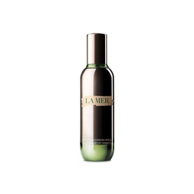 The Lifting Firming Serum