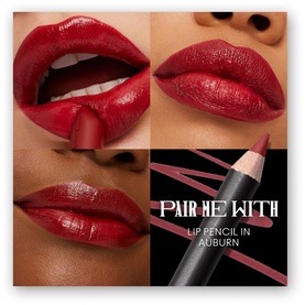 MACXimal Sleek Satin Mini Lipstick