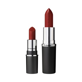 MACXimal Sleek Satin Mini Lipstick