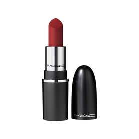MACXimal Sleek Satin Mini Lipstick