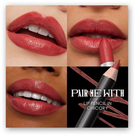 MACXimal Sleek Satin Mini Lipstick
