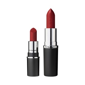 MACXimal Sleek Satin Mini Lipstick