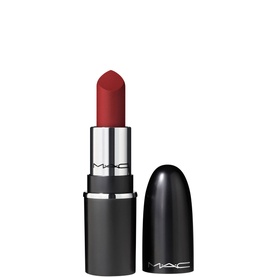 MACXimal Sleek Satin Mini Lipstick