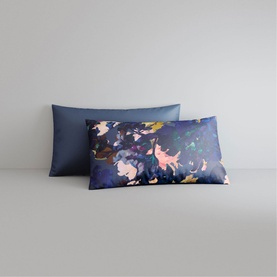 Driessan Duvet Cover Set Nocturnal