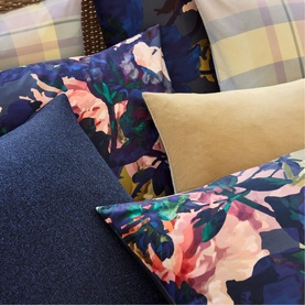Driessan Duvet Cover Set Nocturnal