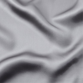 Lanham Tailored Pillowcase Flint