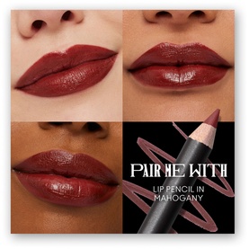 MACXimal Sleek Satin Lipstick