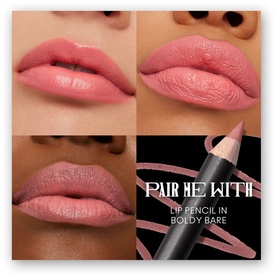 MACXimal Sleek Satin Lipstick