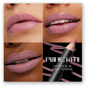 MACXimal Sleek Satin Lipstick