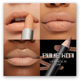 MACXimal Sleek Satin Lipstick