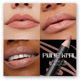 MACXimal Sleek Satin Lipstick