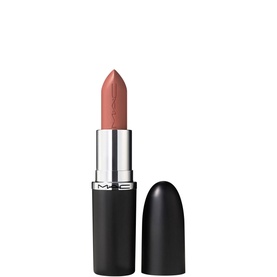 MACXimal Sleek Satin Lipstick