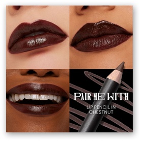 MACXimal Sleek Satin Lipstick