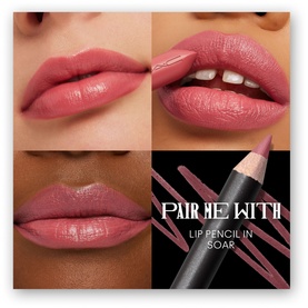 MACXimal Sleek Satin Lipstick