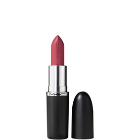 MACXimal Sleek Satin Lipstick