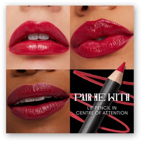 MACXimal Sleek Satin Lipstick