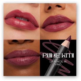 MACXimal Sleek Satin Lipstick