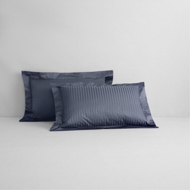 Millennia Tailored Pillowcase Ink