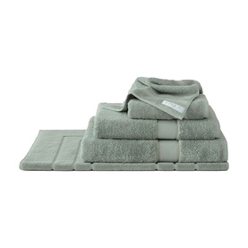 Luxury Egyptian Towel Dew
