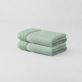 Luxury Egyptian Towel Dew
