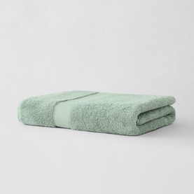 Luxury Egyptian Towel Dew