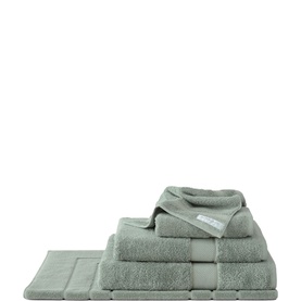 Luxury Egyptian Towel Dew