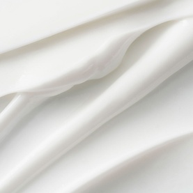 White Suede Hand Cream