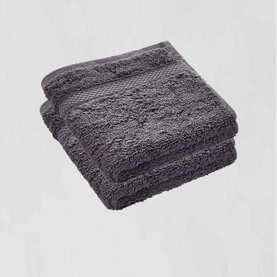 Luxury Egyptian Towel Graphite