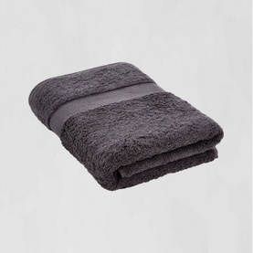 Luxury Egyptian Towel Graphite