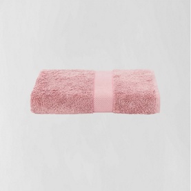 Luxury Egyptian Towel Rosebud