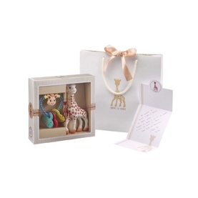 I Love Sophie Gift Set