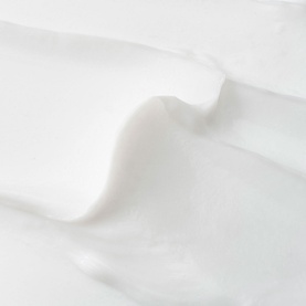 White Suede Hand and Body Moisturiser