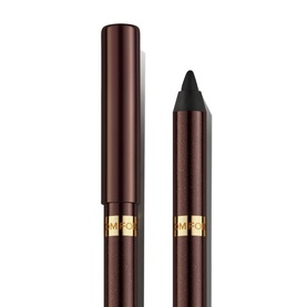 Gel Eyeliner