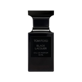 Black Lacquer Eau de Parfum