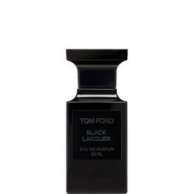 Black Lacquer Eau de Parfum