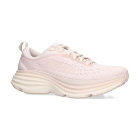 Bondi 8 Trainers